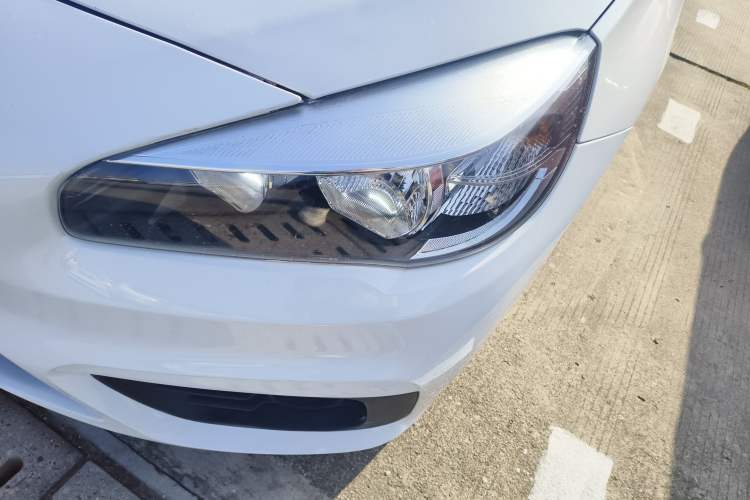 Used BMW 2 Series Active Tourer 2015 218i Leading Model