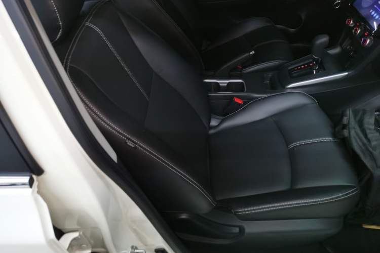 Used Nissan Sylphy 2024 Classic 1.6XE CVT Comfort Edition
