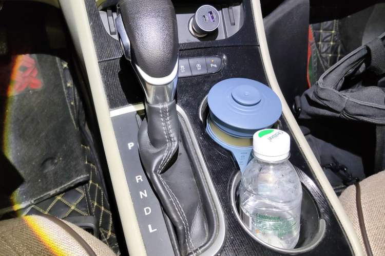 Used Buick Verano 2017 Sedan 15S Automatic Entry Model
