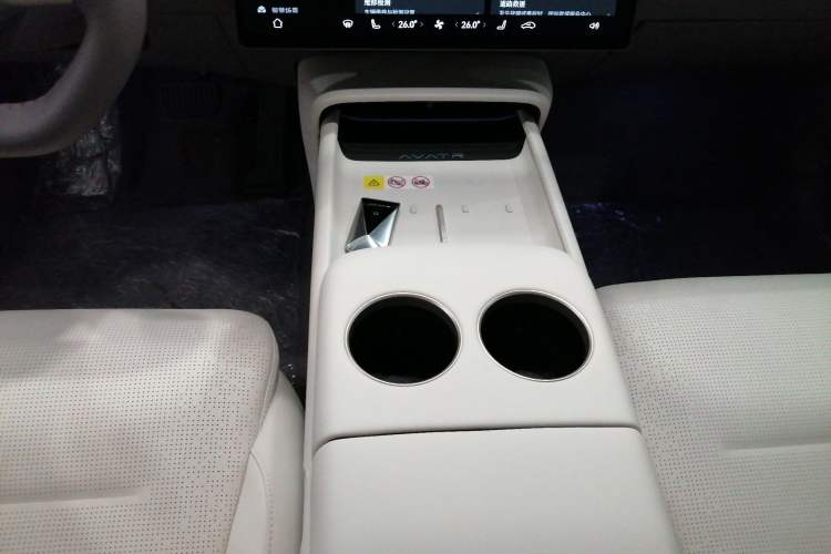 Used  06 2025 Pro Range-Extended Edition