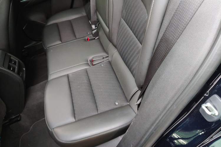 Used Cadillac XT4 2021 28T Two-Wheel Drive Tech Edition
