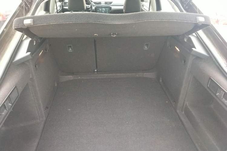 Used Skoda Superb 2016 TSI330 DSG Innovation Edition