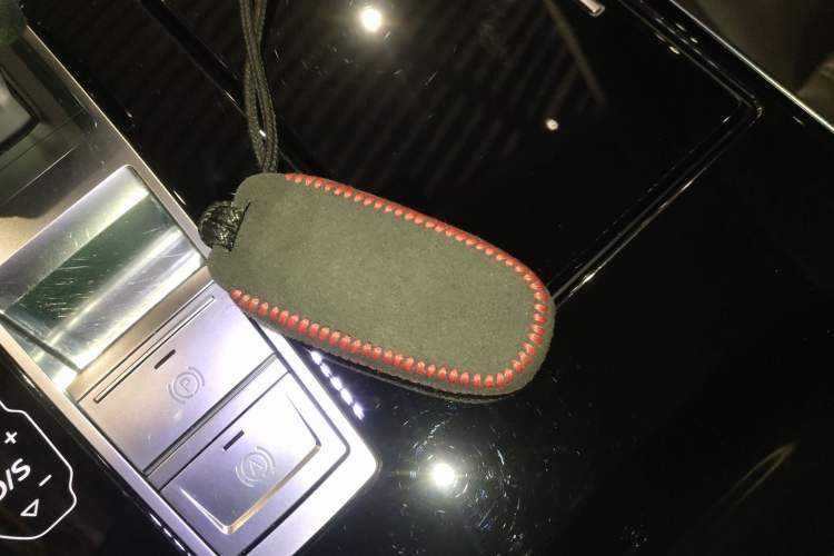 Used Audi A8 2019 Plus A8L 50 TFSI quattro Comfort Model
