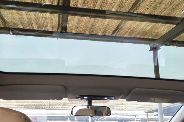 Used AION Y 2022 70 Intelligent Edition Lithium Iron Phosphate
