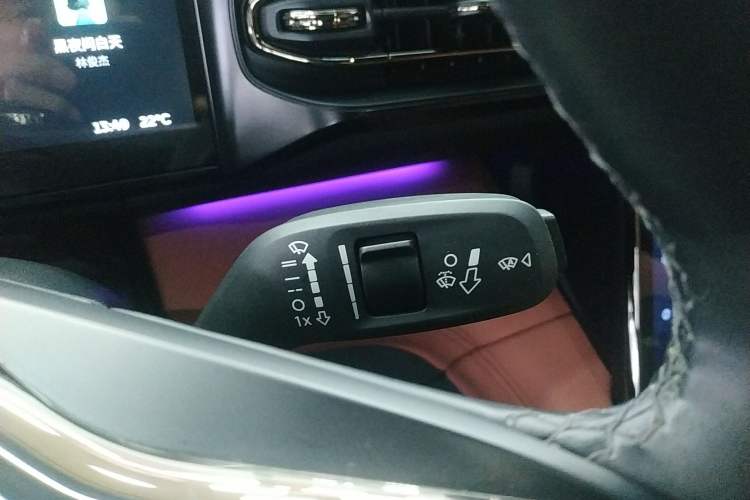 Used Nio EC6 2020 430 km Sport Version
