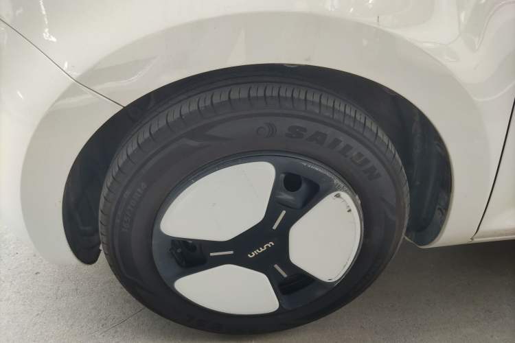 Used  Lumin 2023 205km Xiangqin Version
