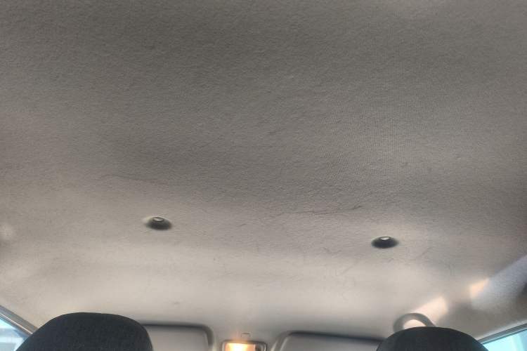 Used Chery QQ Ice Cream 2022 120km Conical Shape Lithium Iron Phosphate