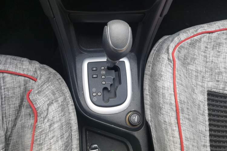 Used Peugeot 308 2014 Enjoy Edition Classic 1.6L Automatic Premium Model