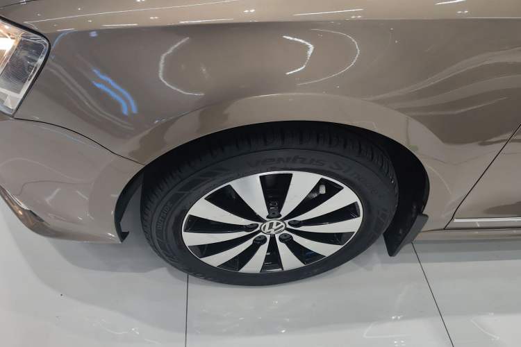 Used Volkswagen Sagitar 2018 280TSI DSG Comfort Model
