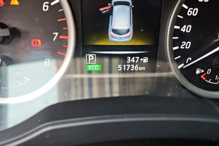 Used Nissan Tiida 2016 1.6L CVT Smart Drive Edition
