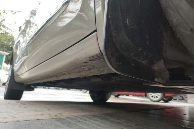 Used Wuling Bingo 2024 333 km Enjoyment Version