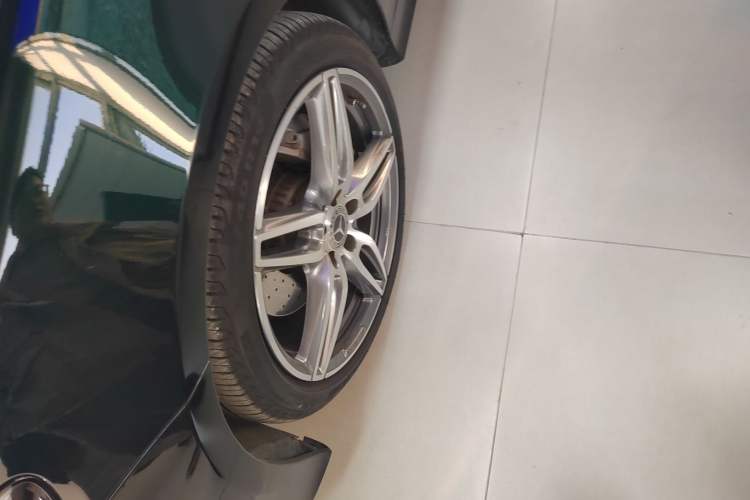 Used Mercedes-Benz E-Class 2020 E 260 Coupe
