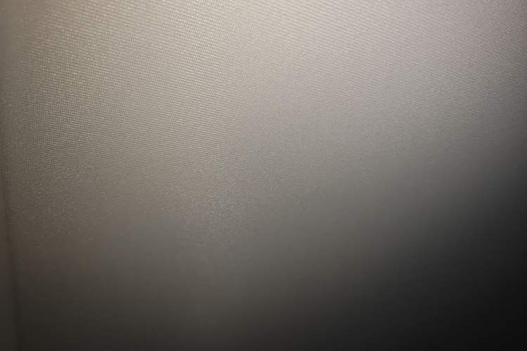 Used Volkswagen Tharu 2023 300TSI Two-Wheel-Drive Full Moon Edition
