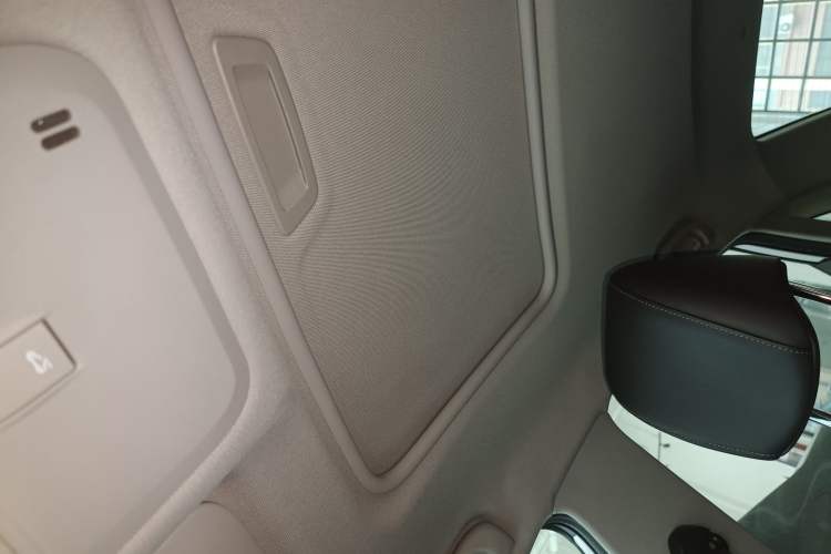 Used Buick GT 2021 Revised Version Flagship 1.5L Automatic Elite Edition
