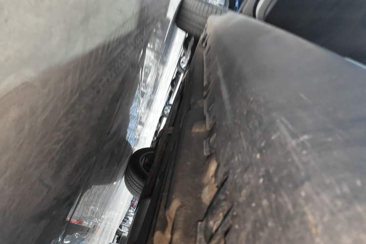 Used BMW X5 2017 xDrive28i