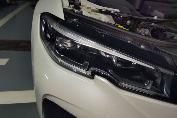 TDK.VehicleDetails.img