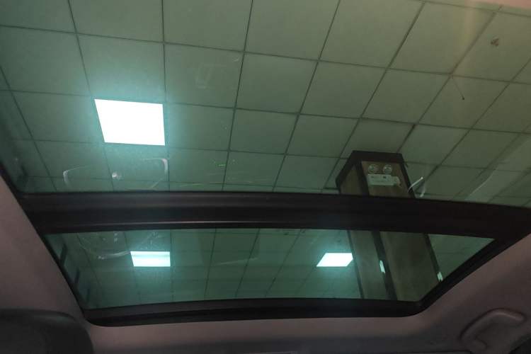 Used BMW 1 Series 2018 Facelifted 118i Sport Edition
