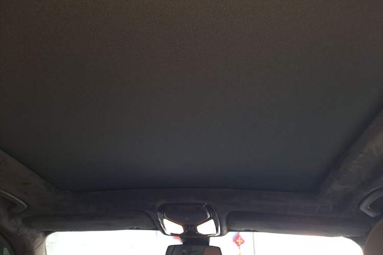 Used BMW X5 2022 xDrive40i M Sport Package
