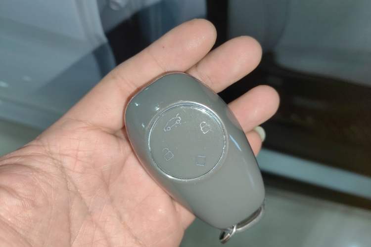 Used Leapmotor T03 2022 Hometown Jade Edition