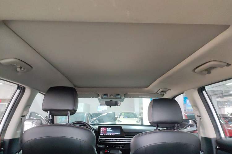 Used Kia Sportage R 2021 Ace 2.0L Challenge Edition
