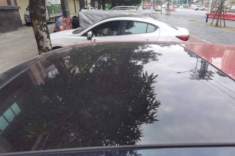 Used Volkswagen Golf 2014 1.4TSI Automatic Comfort Model