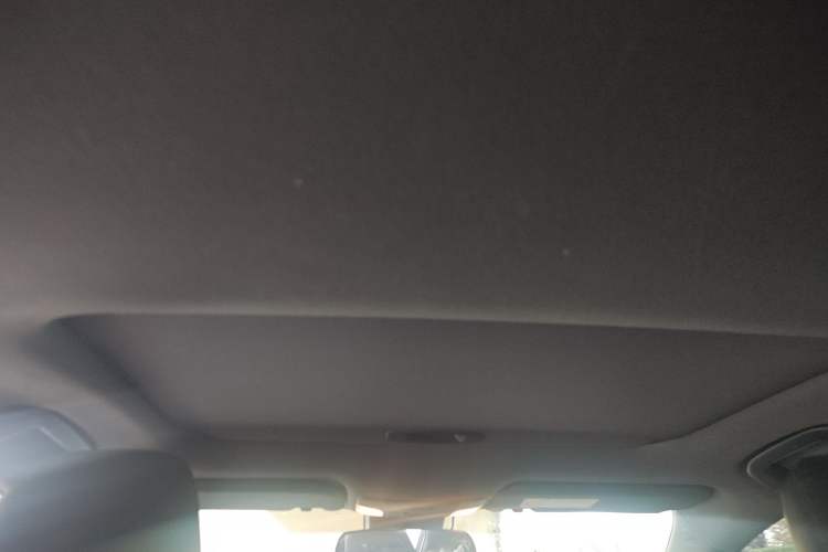 Used Toyota Levin 2021 185T CVT Luxury Edition
