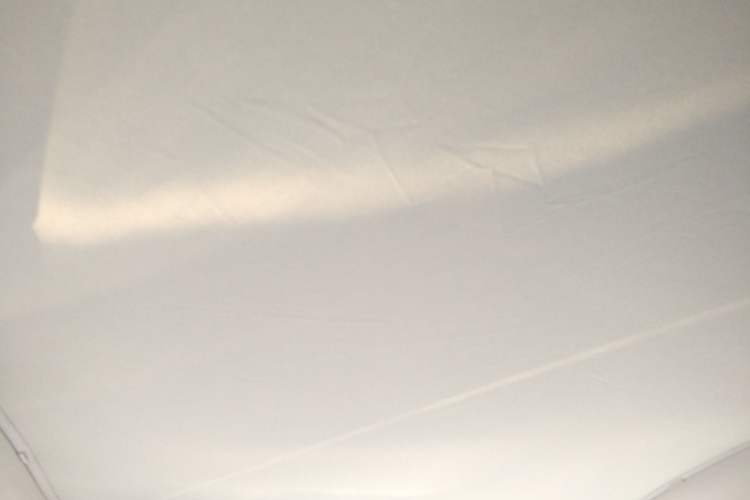 Used XPeng G6 2023 755 Ultra-Long Range Pro