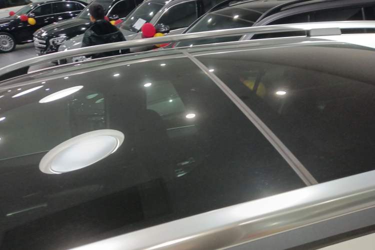 Used Mercedes-Benz GLB 2024 GLB 200 Dynamic Edition