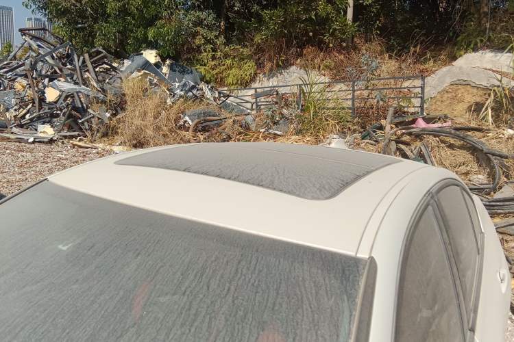 Used BMW 1 Series 2021 Restyled 125i M Sport Night Edition
