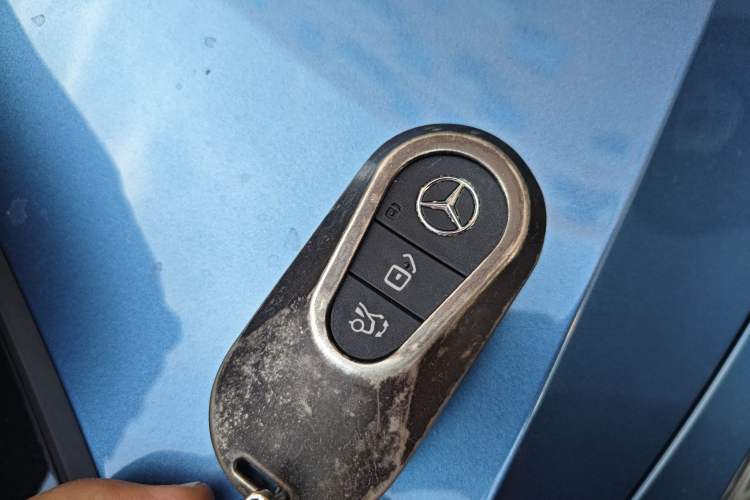 Used Mercedes-Benz C-Class 2023 C 260 L Sport Edition
