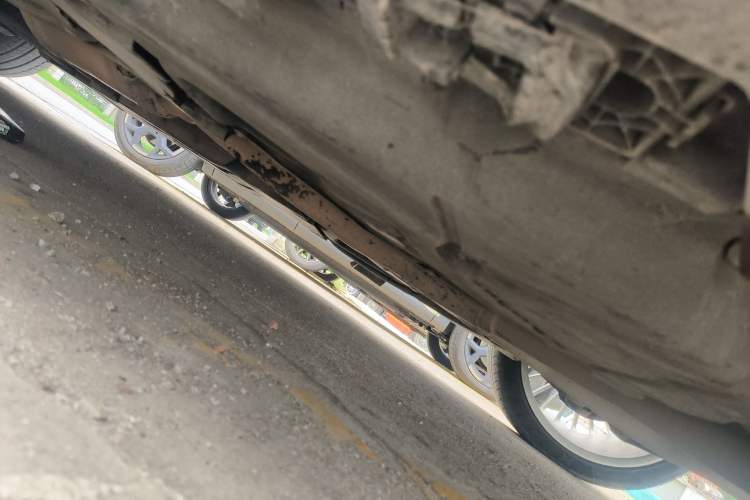 Used Mercedes-Benz M-Class 2014 ML 400 4MATIC Dynamic Model