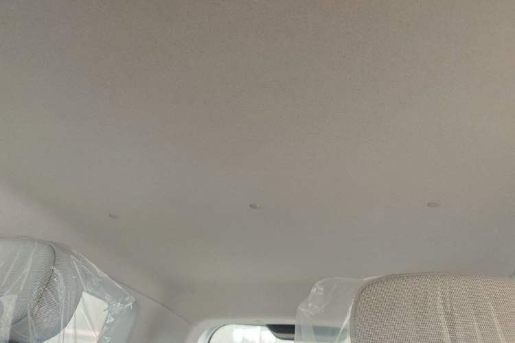 Used  Lumin 2025 205 km Xiangqin Version
