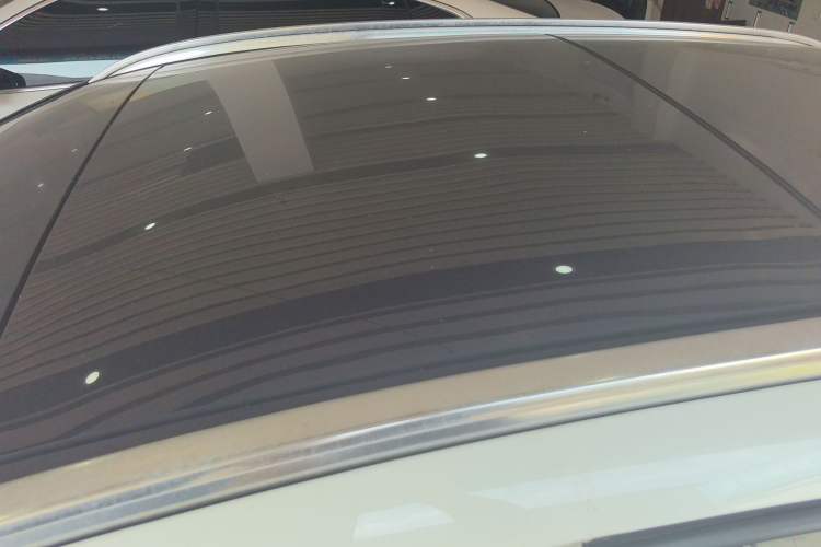 Used Mercedes-Benz GLA 2015 GLA 200 Sport Edition