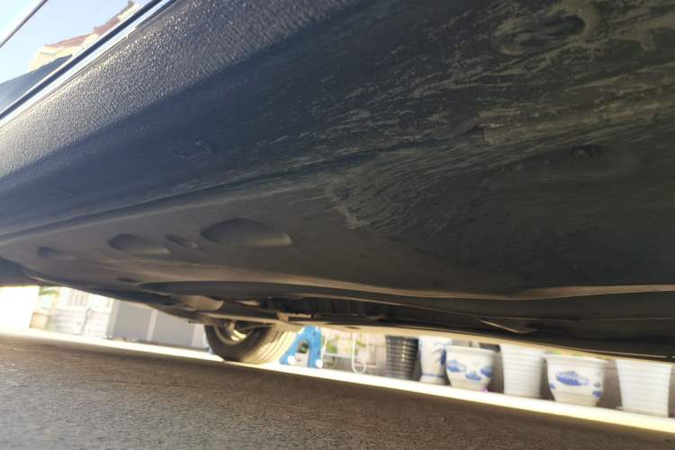 Used Volkswagen Passat 2014 1.8TSI DSG Prestige Edition
