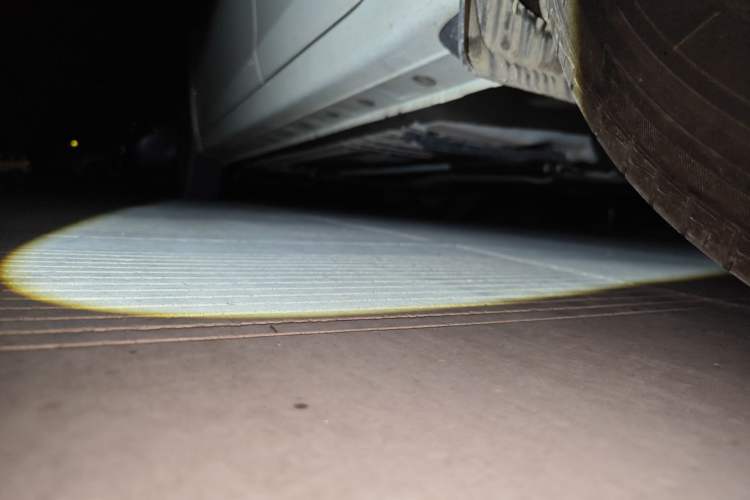 Used Nissan Sylphy 2024 Revised Version Classic 1.6XE CVT Comfort Edition
