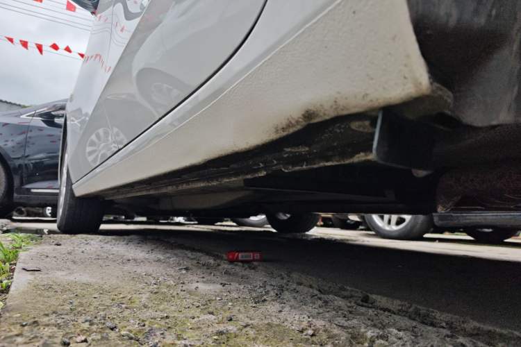 Used Buick GL6 2018 18T 6-Seater Luxury Model
