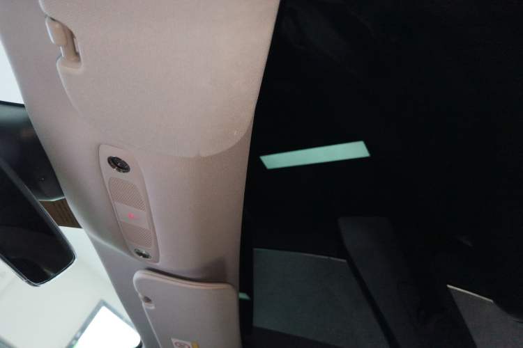 Used Tesla Model 3 2020 Revised Version Standard Range Rear-Wheel Drive – Upgraded Edition