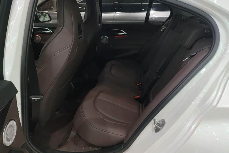 Used BMW 1 Series 2022 125i M Sport Night Edition
