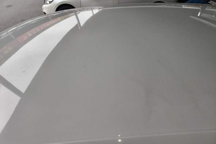 Used Volkswagen Polo 2018 1.5L Automatic Advanced Driving Model