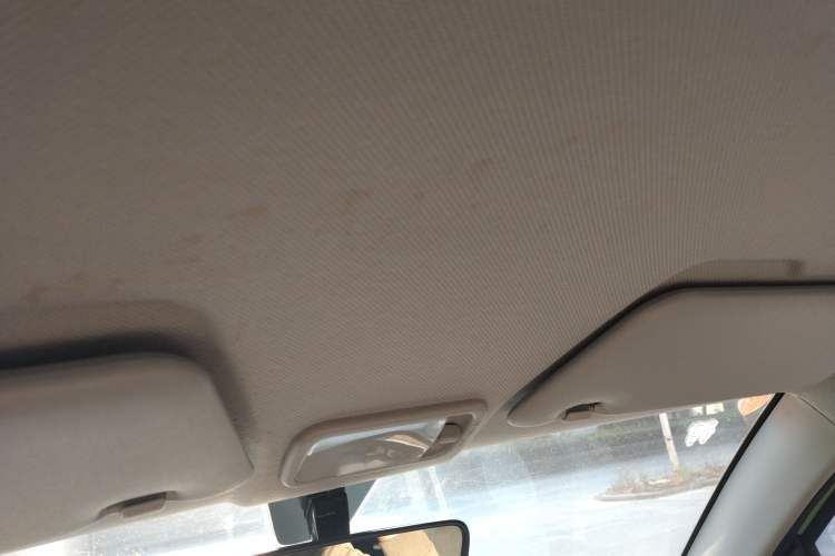 Used Wuling Hongguang MINIEV 2021 Macaron Fashion Model Lithium Iron Phosphate