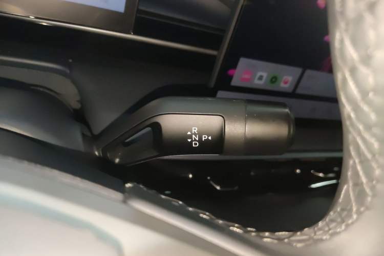 Used  E5 2024 440km Exploration Version
