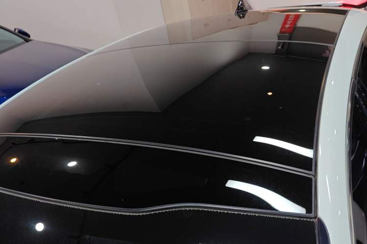 Used Kia K5 2021 270T CVVD Refreshed Edition