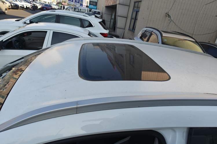 Used Geely Auto Coolray 2020 PRO 240T DCT Hunter