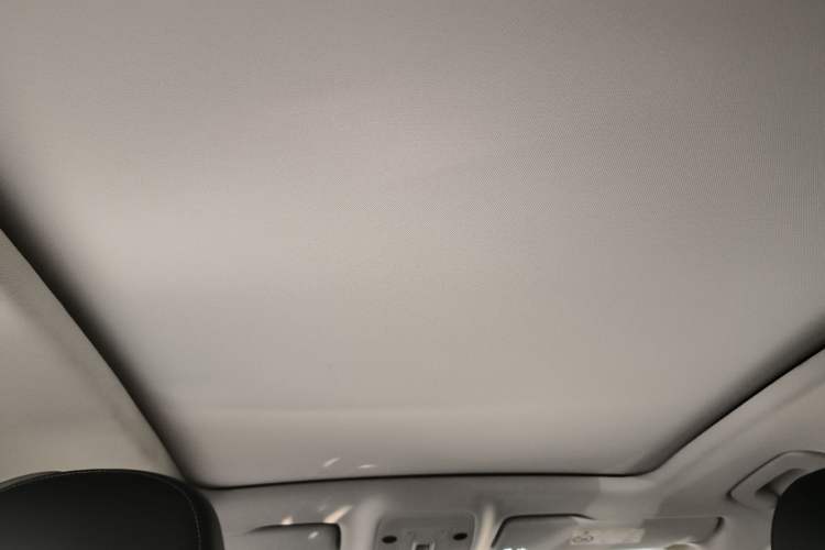 Used Audi Q3 2023 40 TFSI Fashion Dynamic Model