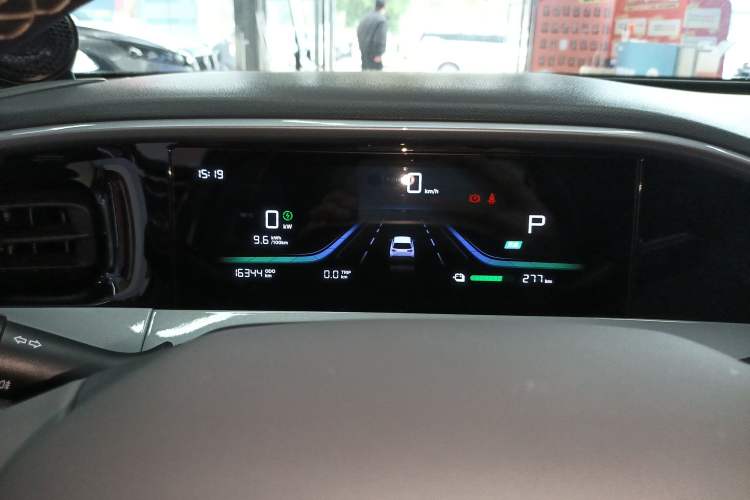 Used  Geome 2025 410 km Free Version
