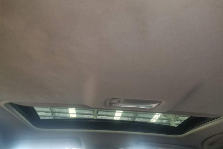 Used Nissan Tiida 2021 1.6L CVT Smart Drive Edition