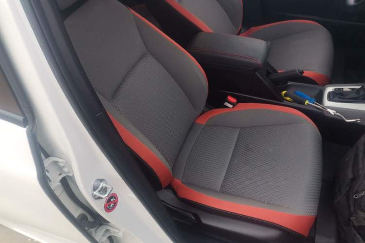 Used Honda LIFE 2021 1.5L CVT SPORT Heartbeat Edition
