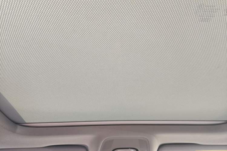 Used Audi A4L 2018 30th Anniversary Edition 40 TFSI Trendy Model