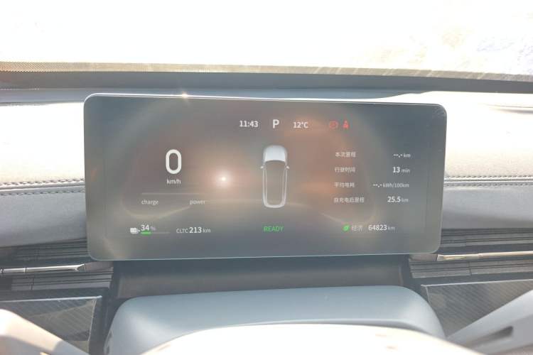 Used  eπ007 2024 620 Pro Version
