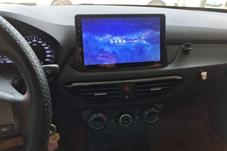 Used Hyundai Celesta 2020 1.6L Automatic GL Enjoyable Edition